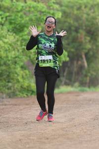 BIB: 1912
                            <button type="button" onclick="openModal(3649521)" class="btn btn-primary btn-sm float-right btn-popup" data-toggle="modal" data-target=".modal-high-quality">
                        <i class="fas fa-shopping-cart"></i> Add to Cart
                    </button>
                                            <button type="button" onclick="isThisMe(3649521, true)" class="btn btn-success btn-sm float-right btn-popup btn-isme hidden" data-toggle="tooltip" data-placement="bottom" title="นี่คือรูปของคุณใช่ไหม คลิกที่นี่เพื่อเอาเข้าอัลบั้ม">
                        <i class="fas fa-plus"></i> Add to album
                    </button>
                    <button type="button" onclick="isThisMe(3649521, false)" class="btn btn-warning btn-sm float-right btn-popup btn-isnotme hidden">
                        <i class="fas fa-ban"></i> Remove from album
                    </button>