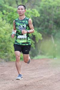 BIB: 1853
                            <button type="button" onclick="openModal(3613593)" class="btn btn-primary btn-sm float-right btn-popup" data-toggle="modal" data-target=".modal-high-quality">
                        <i class="fas fa-shopping-cart"></i> Add to Cart
                    </button>
                                            <button type="button" onclick="isThisMe(3613593, true)" class="btn btn-success btn-sm float-right btn-popup btn-isme hidden" data-toggle="tooltip" data-placement="bottom" title="นี่คือรูปของคุณใช่ไหม คลิกที่นี่เพื่อเอาเข้าอัลบั้ม">
                        <i class="fas fa-plus"></i> Add to album
                    </button>
                    <button type="button" onclick="isThisMe(3613593, false)" class="btn btn-warning btn-sm float-right btn-popup btn-isnotme hidden">
                        <i class="fas fa-ban"></i> Remove from album
                    </button>