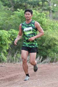 BIB: 2346
                            <button type="button" onclick="openModal(3613468)" class="btn btn-primary btn-sm float-right btn-popup" data-toggle="modal" data-target=".modal-high-quality">
                        <i class="fas fa-shopping-cart"></i> Add to Cart
                    </button>
                                            <button type="button" onclick="isThisMe(3613468, true)" class="btn btn-success btn-sm float-right btn-popup btn-isme hidden" data-toggle="tooltip" data-placement="bottom" title="นี่คือรูปของคุณใช่ไหม คลิกที่นี่เพื่อเอาเข้าอัลบั้ม">
                        <i class="fas fa-plus"></i> Add to album
                    </button>
                    <button type="button" onclick="isThisMe(3613468, false)" class="btn btn-warning btn-sm float-right btn-popup btn-isnotme hidden">
                        <i class="fas fa-ban"></i> Remove from album
                    </button>