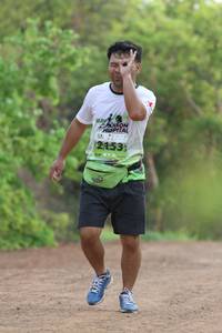 BIB: 2153
                            <button type="button" onclick="openModal(3649610)" class="btn btn-primary btn-sm float-right btn-popup" data-toggle="modal" data-target=".modal-high-quality">
                        <i class="fas fa-shopping-cart"></i> Add to Cart
                    </button>
                                            <button type="button" onclick="isThisMe(3649610, true)" class="btn btn-success btn-sm float-right btn-popup btn-isme hidden" data-toggle="tooltip" data-placement="bottom" title="นี่คือรูปของคุณใช่ไหม คลิกที่นี่เพื่อเอาเข้าอัลบั้ม">
                        <i class="fas fa-plus"></i> Add to album
                    </button>
                    <button type="button" onclick="isThisMe(3649610, false)" class="btn btn-warning btn-sm float-right btn-popup btn-isnotme hidden">
                        <i class="fas fa-ban"></i> Remove from album
                    </button>