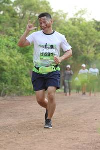 BIB: 1681
                            <button type="button" onclick="openModal(3649638)" class="btn btn-primary btn-sm float-right btn-popup" data-toggle="modal" data-target=".modal-high-quality">
                        <i class="fas fa-shopping-cart"></i> Add to Cart
                    </button>
                                            <button type="button" onclick="isThisMe(3649638, true)" class="btn btn-success btn-sm float-right btn-popup btn-isme hidden" data-toggle="tooltip" data-placement="bottom" title="นี่คือรูปของคุณใช่ไหม คลิกที่นี่เพื่อเอาเข้าอัลบั้ม">
                        <i class="fas fa-plus"></i> Add to album
                    </button>
                    <button type="button" onclick="isThisMe(3649638, false)" class="btn btn-warning btn-sm float-right btn-popup btn-isnotme hidden">
                        <i class="fas fa-ban"></i> Remove from album
                    </button>