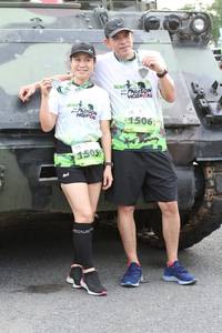 BIB: 1506
                            <button type="button" onclick="openModal(3652700)" class="btn btn-primary btn-sm float-right btn-popup" data-toggle="modal" data-target=".modal-high-quality">
                        <i class="fas fa-shopping-cart"></i> Add to Cart
                    </button>
                                            <button type="button" onclick="isThisMe(3652700, true)" class="btn btn-success btn-sm float-right btn-popup btn-isme hidden" data-toggle="tooltip" data-placement="bottom" title="นี่คือรูปของคุณใช่ไหม คลิกที่นี่เพื่อเอาเข้าอัลบั้ม">
                        <i class="fas fa-plus"></i> Add to album
                    </button>
                    <button type="button" onclick="isThisMe(3652700, false)" class="btn btn-warning btn-sm float-right btn-popup btn-isnotme hidden">
                        <i class="fas fa-ban"></i> Remove from album
                    </button>