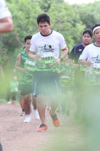 BIB: 1481, 481
                            <button type="button" onclick="openModal(3641886)" class="btn btn-primary btn-sm float-right btn-popup" data-toggle="modal" data-target=".modal-high-quality">
                        <i class="fas fa-shopping-cart"></i> Add to Cart
                    </button>
                                            <button type="button" onclick="isThisMe(3641886, true)" class="btn btn-success btn-sm float-right btn-popup btn-isme hidden" data-toggle="tooltip" data-placement="bottom" title="นี่คือรูปของคุณใช่ไหม คลิกที่นี่เพื่อเอาเข้าอัลบั้ม">
                        <i class="fas fa-plus"></i> Add to album
                    </button>
                    <button type="button" onclick="isThisMe(3641886, false)" class="btn btn-warning btn-sm float-right btn-popup btn-isnotme hidden">
                        <i class="fas fa-ban"></i> Remove from album
                    </button>