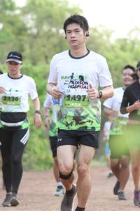 BIB: 2426
                            <button type="button" onclick="openModal(3643950)" class="btn btn-primary btn-sm float-right btn-popup" data-toggle="modal" data-target=".modal-high-quality">
                        <i class="fas fa-shopping-cart"></i> Add to Cart
                    </button>
                                            <button type="button" onclick="isThisMe(3643950, true)" class="btn btn-success btn-sm float-right btn-popup btn-isme hidden" data-toggle="tooltip" data-placement="bottom" title="นี่คือรูปของคุณใช่ไหม คลิกที่นี่เพื่อเอาเข้าอัลบั้ม">
                        <i class="fas fa-plus"></i> Add to album
                    </button>
                    <button type="button" onclick="isThisMe(3643950, false)" class="btn btn-warning btn-sm float-right btn-popup btn-isnotme hidden">
                        <i class="fas fa-ban"></i> Remove from album
                    </button>