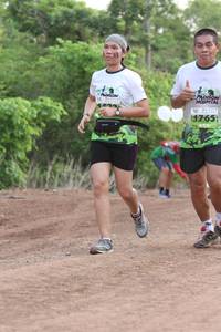 BIB: 1572
                            <button type="button" onclick="openModal(3637587)" class="btn btn-primary btn-sm float-right btn-popup" data-toggle="modal" data-target=".modal-high-quality">
                        <i class="fas fa-shopping-cart"></i> Add to Cart
                    </button>
                                            <button type="button" onclick="isThisMe(3637587, true)" class="btn btn-success btn-sm float-right btn-popup btn-isme hidden" data-toggle="tooltip" data-placement="bottom" title="นี่คือรูปของคุณใช่ไหม คลิกที่นี่เพื่อเอาเข้าอัลบั้ม">
                        <i class="fas fa-plus"></i> Add to album
                    </button>
                    <button type="button" onclick="isThisMe(3637587, false)" class="btn btn-warning btn-sm float-right btn-popup btn-isnotme hidden">
                        <i class="fas fa-ban"></i> Remove from album
                    </button>