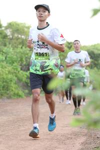 BIB: 1361
                            <button type="button" onclick="openModal(3643186)" class="btn btn-primary btn-sm float-right btn-popup" data-toggle="modal" data-target=".modal-high-quality">
                        <i class="fas fa-shopping-cart"></i> Add to Cart
                    </button>
                                            <button type="button" onclick="isThisMe(3643186, true)" class="btn btn-success btn-sm float-right btn-popup btn-isme hidden" data-toggle="tooltip" data-placement="bottom" title="นี่คือรูปของคุณใช่ไหม คลิกที่นี่เพื่อเอาเข้าอัลบั้ม">
                        <i class="fas fa-plus"></i> Add to album
                    </button>
                    <button type="button" onclick="isThisMe(3643186, false)" class="btn btn-warning btn-sm float-right btn-popup btn-isnotme hidden">
                        <i class="fas fa-ban"></i> Remove from album
                    </button>