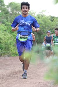 BIB: 1968
                            <button type="button" onclick="openModal(3617102)" class="btn btn-primary btn-sm float-right btn-popup" data-toggle="modal" data-target=".modal-high-quality">
                        <i class="fas fa-shopping-cart"></i> Add to Cart
                    </button>
                                            <button type="button" onclick="isThisMe(3617102, true)" class="btn btn-success btn-sm float-right btn-popup btn-isme hidden" data-toggle="tooltip" data-placement="bottom" title="นี่คือรูปของคุณใช่ไหม คลิกที่นี่เพื่อเอาเข้าอัลบั้ม">
                        <i class="fas fa-plus"></i> Add to album
                    </button>
                    <button type="button" onclick="isThisMe(3617102, false)" class="btn btn-warning btn-sm float-right btn-popup btn-isnotme hidden">
                        <i class="fas fa-ban"></i> Remove from album
                    </button>