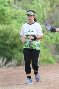 BIB: 2011
                            <button type="button" onclick="openModal(3643499)" class="btn btn-primary btn-sm float-right btn-popup" data-toggle="modal" data-target=".modal-high-quality">
                        <i class="fas fa-shopping-cart"></i> Add to Cart
                    </button>
                                            <button type="button" onclick="isThisMe(3643499, true)" class="btn btn-success btn-sm float-right btn-popup btn-isme hidden" data-toggle="tooltip" data-placement="bottom" title="นี่คือรูปของคุณใช่ไหม คลิกที่นี่เพื่อเอาเข้าอัลบั้ม">
                        <i class="fas fa-plus"></i> Add to album
                    </button>
                    <button type="button" onclick="isThisMe(3643499, false)" class="btn btn-warning btn-sm float-right btn-popup btn-isnotme hidden">
                        <i class="fas fa-ban"></i> Remove from album
                    </button>