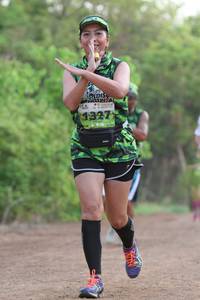 BIB: 1327
                            <button type="button" onclick="openModal(3645363)" class="btn btn-primary btn-sm float-right btn-popup" data-toggle="modal" data-target=".modal-high-quality">
                        <i class="fas fa-shopping-cart"></i> Add to Cart
                    </button>
                                            <button type="button" onclick="isThisMe(3645363, true)" class="btn btn-success btn-sm float-right btn-popup btn-isme hidden" data-toggle="tooltip" data-placement="bottom" title="นี่คือรูปของคุณใช่ไหม คลิกที่นี่เพื่อเอาเข้าอัลบั้ม">
                        <i class="fas fa-plus"></i> Add to album
                    </button>
                    <button type="button" onclick="isThisMe(3645363, false)" class="btn btn-warning btn-sm float-right btn-popup btn-isnotme hidden">
                        <i class="fas fa-ban"></i> Remove from album
                    </button>