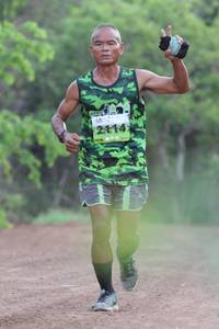 BIB: 2114
                            <button type="button" onclick="openModal(3612539)" class="btn btn-primary btn-sm float-right btn-popup" data-toggle="modal" data-target=".modal-high-quality">
                        <i class="fas fa-shopping-cart"></i> Add to Cart
                    </button>
                                            <button type="button" onclick="isThisMe(3612539, true)" class="btn btn-success btn-sm float-right btn-popup btn-isme hidden" data-toggle="tooltip" data-placement="bottom" title="นี่คือรูปของคุณใช่ไหม คลิกที่นี่เพื่อเอาเข้าอัลบั้ม">
                        <i class="fas fa-plus"></i> Add to album
                    </button>
                    <button type="button" onclick="isThisMe(3612539, false)" class="btn btn-warning btn-sm float-right btn-popup btn-isnotme hidden">
                        <i class="fas fa-ban"></i> Remove from album
                    </button>