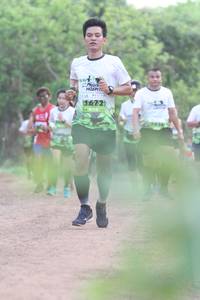 BIB: 1672
                            <button type="button" onclick="openModal(3641702)" class="btn btn-primary btn-sm float-right btn-popup" data-toggle="modal" data-target=".modal-high-quality">
                        <i class="fas fa-shopping-cart"></i> Add to Cart
                    </button>
                                            <button type="button" onclick="isThisMe(3641702, true)" class="btn btn-success btn-sm float-right btn-popup btn-isme hidden" data-toggle="tooltip" data-placement="bottom" title="นี่คือรูปของคุณใช่ไหม คลิกที่นี่เพื่อเอาเข้าอัลบั้ม">
                        <i class="fas fa-plus"></i> Add to album
                    </button>
                    <button type="button" onclick="isThisMe(3641702, false)" class="btn btn-warning btn-sm float-right btn-popup btn-isnotme hidden">
                        <i class="fas fa-ban"></i> Remove from album
                    </button>