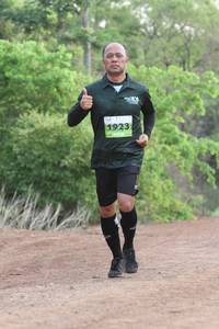 BIB: 1923
                            <button type="button" onclick="openModal(3641609)" class="btn btn-primary btn-sm float-right btn-popup" data-toggle="modal" data-target=".modal-high-quality">
                        <i class="fas fa-shopping-cart"></i> Add to Cart
                    </button>
                                            <button type="button" onclick="isThisMe(3641609, true)" class="btn btn-success btn-sm float-right btn-popup btn-isme hidden" data-toggle="tooltip" data-placement="bottom" title="นี่คือรูปของคุณใช่ไหม คลิกที่นี่เพื่อเอาเข้าอัลบั้ม">
                        <i class="fas fa-plus"></i> Add to album
                    </button>
                    <button type="button" onclick="isThisMe(3641609, false)" class="btn btn-warning btn-sm float-right btn-popup btn-isnotme hidden">
                        <i class="fas fa-ban"></i> Remove from album
                    </button>