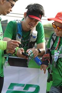 BIB: 
                            <button type="button" onclick="openModal(3652801)" class="btn btn-primary btn-sm float-right btn-popup" data-toggle="modal" data-target=".modal-high-quality">
                        <i class="fas fa-shopping-cart"></i> Add to Cart
                    </button>
                                            <button type="button" onclick="isThisMe(3652801, true)" class="btn btn-success btn-sm float-right btn-popup btn-isme hidden" data-toggle="tooltip" data-placement="bottom" title="นี่คือรูปของคุณใช่ไหม คลิกที่นี่เพื่อเอาเข้าอัลบั้ม">
                        <i class="fas fa-plus"></i> Add to album
                    </button>
                    <button type="button" onclick="isThisMe(3652801, false)" class="btn btn-warning btn-sm float-right btn-popup btn-isnotme hidden">
                        <i class="fas fa-ban"></i> Remove from album
                    </button>