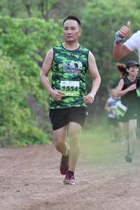 BIB: 1554
                            <button type="button" onclick="openModal(3614758)" class="btn btn-primary btn-sm float-right btn-popup" data-toggle="modal" data-target=".modal-high-quality">
                        <i class="fas fa-shopping-cart"></i> Add to Cart
                    </button>
                                            <button type="button" onclick="isThisMe(3614758, true)" class="btn btn-success btn-sm float-right btn-popup btn-isme hidden" data-toggle="tooltip" data-placement="bottom" title="นี่คือรูปของคุณใช่ไหม คลิกที่นี่เพื่อเอาเข้าอัลบั้ม">
                        <i class="fas fa-plus"></i> Add to album
                    </button>
                    <button type="button" onclick="isThisMe(3614758, false)" class="btn btn-warning btn-sm float-right btn-popup btn-isnotme hidden">
                        <i class="fas fa-ban"></i> Remove from album
                    </button>