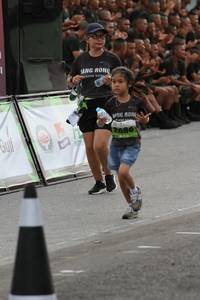 BIB: 2686
                            <button type="button" onclick="openModal(3652586)" class="btn btn-primary btn-sm float-right btn-popup" data-toggle="modal" data-target=".modal-high-quality">
                        <i class="fas fa-shopping-cart"></i> Add to Cart
                    </button>
                                            <button type="button" onclick="isThisMe(3652586, true)" class="btn btn-success btn-sm float-right btn-popup btn-isme hidden" data-toggle="tooltip" data-placement="bottom" title="นี่คือรูปของคุณใช่ไหม คลิกที่นี่เพื่อเอาเข้าอัลบั้ม">
                        <i class="fas fa-plus"></i> Add to album
                    </button>
                    <button type="button" onclick="isThisMe(3652586, false)" class="btn btn-warning btn-sm float-right btn-popup btn-isnotme hidden">
                        <i class="fas fa-ban"></i> Remove from album
                    </button>