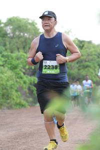 BIB: 2238
                            <button type="button" onclick="openModal(3638071)" class="btn btn-primary btn-sm float-right btn-popup" data-toggle="modal" data-target=".modal-high-quality">
                        <i class="fas fa-shopping-cart"></i> Add to Cart
                    </button>
                                            <button type="button" onclick="isThisMe(3638071, true)" class="btn btn-success btn-sm float-right btn-popup btn-isme hidden" data-toggle="tooltip" data-placement="bottom" title="นี่คือรูปของคุณใช่ไหม คลิกที่นี่เพื่อเอาเข้าอัลบั้ม">
                        <i class="fas fa-plus"></i> Add to album
                    </button>
                    <button type="button" onclick="isThisMe(3638071, false)" class="btn btn-warning btn-sm float-right btn-popup btn-isnotme hidden">
                        <i class="fas fa-ban"></i> Remove from album
                    </button>