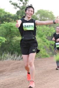 BIB: 2471
                            <button type="button" onclick="openModal(3641089)" class="btn btn-primary btn-sm float-right btn-popup" data-toggle="modal" data-target=".modal-high-quality">
                        <i class="fas fa-shopping-cart"></i> Add to Cart
                    </button>
                                            <button type="button" onclick="isThisMe(3641089, true)" class="btn btn-success btn-sm float-right btn-popup btn-isme hidden" data-toggle="tooltip" data-placement="bottom" title="นี่คือรูปของคุณใช่ไหม คลิกที่นี่เพื่อเอาเข้าอัลบั้ม">
                        <i class="fas fa-plus"></i> Add to album
                    </button>
                    <button type="button" onclick="isThisMe(3641089, false)" class="btn btn-warning btn-sm float-right btn-popup btn-isnotme hidden">
                        <i class="fas fa-ban"></i> Remove from album
                    </button>