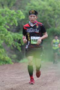 BIB: 1377
                            <button type="button" onclick="openModal(3614387)" class="btn btn-primary btn-sm float-right btn-popup" data-toggle="modal" data-target=".modal-high-quality">
                        <i class="fas fa-shopping-cart"></i> Add to Cart
                    </button>
                                            <button type="button" onclick="isThisMe(3614387, true)" class="btn btn-success btn-sm float-right btn-popup btn-isme hidden" data-toggle="tooltip" data-placement="bottom" title="นี่คือรูปของคุณใช่ไหม คลิกที่นี่เพื่อเอาเข้าอัลบั้ม">
                        <i class="fas fa-plus"></i> Add to album
                    </button>
                    <button type="button" onclick="isThisMe(3614387, false)" class="btn btn-warning btn-sm float-right btn-popup btn-isnotme hidden">
                        <i class="fas fa-ban"></i> Remove from album
                    </button>