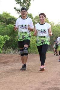 BIB: 1517, 1516
                            <button type="button" onclick="openModal(3644941)" class="btn btn-primary btn-sm float-right btn-popup" data-toggle="modal" data-target=".modal-high-quality">
                        <i class="fas fa-shopping-cart"></i> Add to Cart
                    </button>
                                            <button type="button" onclick="isThisMe(3644941, true)" class="btn btn-success btn-sm float-right btn-popup btn-isme hidden" data-toggle="tooltip" data-placement="bottom" title="นี่คือรูปของคุณใช่ไหม คลิกที่นี่เพื่อเอาเข้าอัลบั้ม">
                        <i class="fas fa-plus"></i> Add to album
                    </button>
                    <button type="button" onclick="isThisMe(3644941, false)" class="btn btn-warning btn-sm float-right btn-popup btn-isnotme hidden">
                        <i class="fas fa-ban"></i> Remove from album
                    </button>