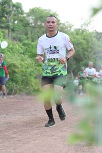 BIB: 1371
                            <button type="button" onclick="openModal(3637507)" class="btn btn-primary btn-sm float-right btn-popup" data-toggle="modal" data-target=".modal-high-quality">
                        <i class="fas fa-shopping-cart"></i> Add to Cart
                    </button>
                                            <button type="button" onclick="isThisMe(3637507, true)" class="btn btn-success btn-sm float-right btn-popup btn-isme hidden" data-toggle="tooltip" data-placement="bottom" title="นี่คือรูปของคุณใช่ไหม คลิกที่นี่เพื่อเอาเข้าอัลบั้ม">
                        <i class="fas fa-plus"></i> Add to album
                    </button>
                    <button type="button" onclick="isThisMe(3637507, false)" class="btn btn-warning btn-sm float-right btn-popup btn-isnotme hidden">
                        <i class="fas fa-ban"></i> Remove from album
                    </button>