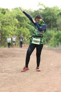 BIB: 1451
                            <button type="button" onclick="openModal(3652435)" class="btn btn-primary btn-sm float-right btn-popup" data-toggle="modal" data-target=".modal-high-quality">
                        <i class="fas fa-shopping-cart"></i> Add to Cart
                    </button>
                                            <button type="button" onclick="isThisMe(3652435, true)" class="btn btn-success btn-sm float-right btn-popup btn-isme hidden" data-toggle="tooltip" data-placement="bottom" title="นี่คือรูปของคุณใช่ไหม คลิกที่นี่เพื่อเอาเข้าอัลบั้ม">
                        <i class="fas fa-plus"></i> Add to album
                    </button>
                    <button type="button" onclick="isThisMe(3652435, false)" class="btn btn-warning btn-sm float-right btn-popup btn-isnotme hidden">
                        <i class="fas fa-ban"></i> Remove from album
                    </button>