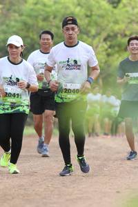 BIB: 2040, 2041
                            <button type="button" onclick="openModal(3647117)" class="btn btn-primary btn-sm float-right btn-popup" data-toggle="modal" data-target=".modal-high-quality">
                        <i class="fas fa-shopping-cart"></i> Add to Cart
                    </button>
                                            <button type="button" onclick="isThisMe(3647117, true)" class="btn btn-success btn-sm float-right btn-popup btn-isme hidden" data-toggle="tooltip" data-placement="bottom" title="นี่คือรูปของคุณใช่ไหม คลิกที่นี่เพื่อเอาเข้าอัลบั้ม">
                        <i class="fas fa-plus"></i> Add to album
                    </button>
                    <button type="button" onclick="isThisMe(3647117, false)" class="btn btn-warning btn-sm float-right btn-popup btn-isnotme hidden">
                        <i class="fas fa-ban"></i> Remove from album
                    </button>