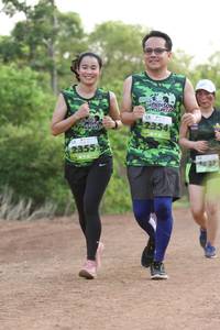 BIB: 2354, 2355
                            <button type="button" onclick="openModal(3645594)" class="btn btn-primary btn-sm float-right btn-popup" data-toggle="modal" data-target=".modal-high-quality">
                        <i class="fas fa-shopping-cart"></i> Add to Cart
                    </button>
                                            <button type="button" onclick="isThisMe(3645594, true)" class="btn btn-success btn-sm float-right btn-popup btn-isme hidden" data-toggle="tooltip" data-placement="bottom" title="นี่คือรูปของคุณใช่ไหม คลิกที่นี่เพื่อเอาเข้าอัลบั้ม">
                        <i class="fas fa-plus"></i> Add to album
                    </button>
                    <button type="button" onclick="isThisMe(3645594, false)" class="btn btn-warning btn-sm float-right btn-popup btn-isnotme hidden">
                        <i class="fas fa-ban"></i> Remove from album
                    </button>