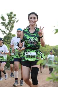 BIB: 2366
                            <button type="button" onclick="openModal(3645044)" class="btn btn-primary btn-sm float-right btn-popup" data-toggle="modal" data-target=".modal-high-quality">
                        <i class="fas fa-shopping-cart"></i> Add to Cart
                    </button>
                                            <button type="button" onclick="isThisMe(3645044, true)" class="btn btn-success btn-sm float-right btn-popup btn-isme hidden" data-toggle="tooltip" data-placement="bottom" title="นี่คือรูปของคุณใช่ไหม คลิกที่นี่เพื่อเอาเข้าอัลบั้ม">
                        <i class="fas fa-plus"></i> Add to album
                    </button>
                    <button type="button" onclick="isThisMe(3645044, false)" class="btn btn-warning btn-sm float-right btn-popup btn-isnotme hidden">
                        <i class="fas fa-ban"></i> Remove from album
                    </button>