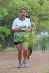 BIB: 1387
                            <button type="button" onclick="openModal(3647722)" class="btn btn-primary btn-sm float-right btn-popup" data-toggle="modal" data-target=".modal-high-quality">
                        <i class="fas fa-shopping-cart"></i> Add to Cart
                    </button>
                                            <button type="button" onclick="isThisMe(3647722, true)" class="btn btn-success btn-sm float-right btn-popup btn-isme hidden" data-toggle="tooltip" data-placement="bottom" title="นี่คือรูปของคุณใช่ไหม คลิกที่นี่เพื่อเอาเข้าอัลบั้ม">
                        <i class="fas fa-plus"></i> Add to album
                    </button>
                    <button type="button" onclick="isThisMe(3647722, false)" class="btn btn-warning btn-sm float-right btn-popup btn-isnotme hidden">
                        <i class="fas fa-ban"></i> Remove from album
                    </button>