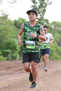 BIB: 1318, 3321
                            <button type="button" onclick="openModal(3638593)" class="btn btn-primary btn-sm float-right btn-popup" data-toggle="modal" data-target=".modal-high-quality">
                        <i class="fas fa-shopping-cart"></i> Add to Cart
                    </button>
                                            <button type="button" onclick="isThisMe(3638593, true)" class="btn btn-success btn-sm float-right btn-popup btn-isme hidden" data-toggle="tooltip" data-placement="bottom" title="นี่คือรูปของคุณใช่ไหม คลิกที่นี่เพื่อเอาเข้าอัลบั้ม">
                        <i class="fas fa-plus"></i> Add to album
                    </button>
                    <button type="button" onclick="isThisMe(3638593, false)" class="btn btn-warning btn-sm float-right btn-popup btn-isnotme hidden">
                        <i class="fas fa-ban"></i> Remove from album
                    </button>