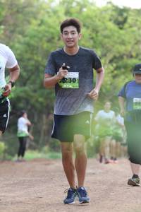 BIB: 2230
                            <button type="button" onclick="openModal(3647220)" class="btn btn-primary btn-sm float-right btn-popup" data-toggle="modal" data-target=".modal-high-quality">
                        <i class="fas fa-shopping-cart"></i> Add to Cart
                    </button>
                                            <button type="button" onclick="isThisMe(3647220, true)" class="btn btn-success btn-sm float-right btn-popup btn-isme hidden" data-toggle="tooltip" data-placement="bottom" title="นี่คือรูปของคุณใช่ไหม คลิกที่นี่เพื่อเอาเข้าอัลบั้ม">
                        <i class="fas fa-plus"></i> Add to album
                    </button>
                    <button type="button" onclick="isThisMe(3647220, false)" class="btn btn-warning btn-sm float-right btn-popup btn-isnotme hidden">
                        <i class="fas fa-ban"></i> Remove from album
                    </button>