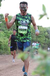 BIB: 1339
                            <button type="button" onclick="openModal(3615046)" class="btn btn-primary btn-sm float-right btn-popup" data-toggle="modal" data-target=".modal-high-quality">
                        <i class="fas fa-shopping-cart"></i> Add to Cart
                    </button>
                                            <button type="button" onclick="isThisMe(3615046, true)" class="btn btn-success btn-sm float-right btn-popup btn-isme hidden" data-toggle="tooltip" data-placement="bottom" title="นี่คือรูปของคุณใช่ไหม คลิกที่นี่เพื่อเอาเข้าอัลบั้ม">
                        <i class="fas fa-plus"></i> Add to album
                    </button>
                    <button type="button" onclick="isThisMe(3615046, false)" class="btn btn-warning btn-sm float-right btn-popup btn-isnotme hidden">
                        <i class="fas fa-ban"></i> Remove from album
                    </button>