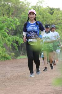 BIB: 2560, 
                            <button type="button" onclick="openModal(3645169)" class="btn btn-primary btn-sm float-right btn-popup" data-toggle="modal" data-target=".modal-high-quality">
                        <i class="fas fa-shopping-cart"></i> Add to Cart
                    </button>
                                            <button type="button" onclick="isThisMe(3645169, true)" class="btn btn-success btn-sm float-right btn-popup btn-isme hidden" data-toggle="tooltip" data-placement="bottom" title="นี่คือรูปของคุณใช่ไหม คลิกที่นี่เพื่อเอาเข้าอัลบั้ม">
                        <i class="fas fa-plus"></i> Add to album
                    </button>
                    <button type="button" onclick="isThisMe(3645169, false)" class="btn btn-warning btn-sm float-right btn-popup btn-isnotme hidden">
                        <i class="fas fa-ban"></i> Remove from album
                    </button>