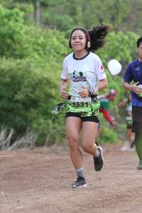 BIB: 1521
                            <button type="button" onclick="openModal(3636996)" class="btn btn-primary btn-sm float-right btn-popup" data-toggle="modal" data-target=".modal-high-quality">
                        <i class="fas fa-shopping-cart"></i> Add to Cart
                    </button>
                                            <button type="button" onclick="isThisMe(3636996, true)" class="btn btn-success btn-sm float-right btn-popup btn-isme hidden" data-toggle="tooltip" data-placement="bottom" title="นี่คือรูปของคุณใช่ไหม คลิกที่นี่เพื่อเอาเข้าอัลบั้ม">
                        <i class="fas fa-plus"></i> Add to album
                    </button>
                    <button type="button" onclick="isThisMe(3636996, false)" class="btn btn-warning btn-sm float-right btn-popup btn-isnotme hidden">
                        <i class="fas fa-ban"></i> Remove from album
                    </button>