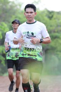 BIB: 1951
                            <button type="button" onclick="openModal(3612965)" class="btn btn-primary btn-sm float-right btn-popup" data-toggle="modal" data-target=".modal-high-quality">
                        <i class="fas fa-shopping-cart"></i> Add to Cart
                    </button>
                                            <button type="button" onclick="isThisMe(3612965, true)" class="btn btn-success btn-sm float-right btn-popup btn-isme hidden" data-toggle="tooltip" data-placement="bottom" title="นี่คือรูปของคุณใช่ไหม คลิกที่นี่เพื่อเอาเข้าอัลบั้ม">
                        <i class="fas fa-plus"></i> Add to album
                    </button>
                    <button type="button" onclick="isThisMe(3612965, false)" class="btn btn-warning btn-sm float-right btn-popup btn-isnotme hidden">
                        <i class="fas fa-ban"></i> Remove from album
                    </button>