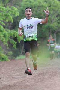 BIB: 2017
                            <button type="button" onclick="openModal(3614394)" class="btn btn-primary btn-sm float-right btn-popup" data-toggle="modal" data-target=".modal-high-quality">
                        <i class="fas fa-shopping-cart"></i> Add to Cart
                    </button>
                                            <button type="button" onclick="isThisMe(3614394, true)" class="btn btn-success btn-sm float-right btn-popup btn-isme hidden" data-toggle="tooltip" data-placement="bottom" title="นี่คือรูปของคุณใช่ไหม คลิกที่นี่เพื่อเอาเข้าอัลบั้ม">
                        <i class="fas fa-plus"></i> Add to album
                    </button>
                    <button type="button" onclick="isThisMe(3614394, false)" class="btn btn-warning btn-sm float-right btn-popup btn-isnotme hidden">
                        <i class="fas fa-ban"></i> Remove from album
                    </button>