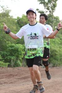 BIB: 1739
                            <button type="button" onclick="openModal(3644318)" class="btn btn-primary btn-sm float-right btn-popup" data-toggle="modal" data-target=".modal-high-quality">
                        <i class="fas fa-shopping-cart"></i> Add to Cart
                    </button>
                                            <button type="button" onclick="isThisMe(3644318, true)" class="btn btn-success btn-sm float-right btn-popup btn-isme hidden" data-toggle="tooltip" data-placement="bottom" title="นี่คือรูปของคุณใช่ไหม คลิกที่นี่เพื่อเอาเข้าอัลบั้ม">
                        <i class="fas fa-plus"></i> Add to album
                    </button>
                    <button type="button" onclick="isThisMe(3644318, false)" class="btn btn-warning btn-sm float-right btn-popup btn-isnotme hidden">
                        <i class="fas fa-ban"></i> Remove from album
                    </button>