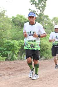 BIB: 2103, 266
                            <button type="button" onclick="openModal(3642794)" class="btn btn-primary btn-sm float-right btn-popup" data-toggle="modal" data-target=".modal-high-quality">
                        <i class="fas fa-shopping-cart"></i> Add to Cart
                    </button>
                                            <button type="button" onclick="isThisMe(3642794, true)" class="btn btn-success btn-sm float-right btn-popup btn-isme hidden" data-toggle="tooltip" data-placement="bottom" title="นี่คือรูปของคุณใช่ไหม คลิกที่นี่เพื่อเอาเข้าอัลบั้ม">
                        <i class="fas fa-plus"></i> Add to album
                    </button>
                    <button type="button" onclick="isThisMe(3642794, false)" class="btn btn-warning btn-sm float-right btn-popup btn-isnotme hidden">
                        <i class="fas fa-ban"></i> Remove from album
                    </button>