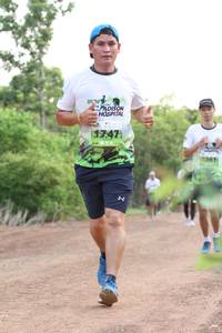 BIB: 1747
                            <button type="button" onclick="openModal(3643168)" class="btn btn-primary btn-sm float-right btn-popup" data-toggle="modal" data-target=".modal-high-quality">
                        <i class="fas fa-shopping-cart"></i> Add to Cart
                    </button>
                                            <button type="button" onclick="isThisMe(3643168, true)" class="btn btn-success btn-sm float-right btn-popup btn-isme hidden" data-toggle="tooltip" data-placement="bottom" title="นี่คือรูปของคุณใช่ไหม คลิกที่นี่เพื่อเอาเข้าอัลบั้ม">
                        <i class="fas fa-plus"></i> Add to album
                    </button>
                    <button type="button" onclick="isThisMe(3643168, false)" class="btn btn-warning btn-sm float-right btn-popup btn-isnotme hidden">
                        <i class="fas fa-ban"></i> Remove from album
                    </button>