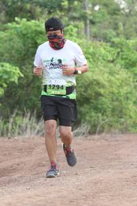 BIB: 1794
                            <button type="button" onclick="openModal(3641343)" class="btn btn-primary btn-sm float-right btn-popup" data-toggle="modal" data-target=".modal-high-quality">
                        <i class="fas fa-shopping-cart"></i> Add to Cart
                    </button>
                                            <button type="button" onclick="isThisMe(3641343, true)" class="btn btn-success btn-sm float-right btn-popup btn-isme hidden" data-toggle="tooltip" data-placement="bottom" title="นี่คือรูปของคุณใช่ไหม คลิกที่นี่เพื่อเอาเข้าอัลบั้ม">
                        <i class="fas fa-plus"></i> Add to album
                    </button>
                    <button type="button" onclick="isThisMe(3641343, false)" class="btn btn-warning btn-sm float-right btn-popup btn-isnotme hidden">
                        <i class="fas fa-ban"></i> Remove from album
                    </button>