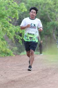 BIB: 2413
                            <button type="button" onclick="openModal(3613159)" class="btn btn-primary btn-sm float-right btn-popup" data-toggle="modal" data-target=".modal-high-quality">
                        <i class="fas fa-shopping-cart"></i> Add to Cart
                    </button>
                                            <button type="button" onclick="isThisMe(3613159, true)" class="btn btn-success btn-sm float-right btn-popup btn-isme hidden" data-toggle="tooltip" data-placement="bottom" title="นี่คือรูปของคุณใช่ไหม คลิกที่นี่เพื่อเอาเข้าอัลบั้ม">
                        <i class="fas fa-plus"></i> Add to album
                    </button>
                    <button type="button" onclick="isThisMe(3613159, false)" class="btn btn-warning btn-sm float-right btn-popup btn-isnotme hidden">
                        <i class="fas fa-ban"></i> Remove from album
                    </button>