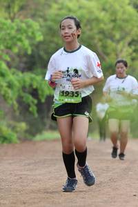 BIB: 1935
                            <button type="button" onclick="openModal(3649810)" class="btn btn-primary btn-sm float-right btn-popup" data-toggle="modal" data-target=".modal-high-quality">
                        <i class="fas fa-shopping-cart"></i> Add to Cart
                    </button>
                                            <button type="button" onclick="isThisMe(3649810, true)" class="btn btn-success btn-sm float-right btn-popup btn-isme hidden" data-toggle="tooltip" data-placement="bottom" title="นี่คือรูปของคุณใช่ไหม คลิกที่นี่เพื่อเอาเข้าอัลบั้ม">
                        <i class="fas fa-plus"></i> Add to album
                    </button>
                    <button type="button" onclick="isThisMe(3649810, false)" class="btn btn-warning btn-sm float-right btn-popup btn-isnotme hidden">
                        <i class="fas fa-ban"></i> Remove from album
                    </button>