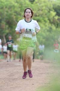 BIB: 1675
                            <button type="button" onclick="openModal(3647263)" class="btn btn-primary btn-sm float-right btn-popup" data-toggle="modal" data-target=".modal-high-quality">
                        <i class="fas fa-shopping-cart"></i> Add to Cart
                    </button>
                                            <button type="button" onclick="isThisMe(3647263, true)" class="btn btn-success btn-sm float-right btn-popup btn-isme hidden" data-toggle="tooltip" data-placement="bottom" title="นี่คือรูปของคุณใช่ไหม คลิกที่นี่เพื่อเอาเข้าอัลบั้ม">
                        <i class="fas fa-plus"></i> Add to album
                    </button>
                    <button type="button" onclick="isThisMe(3647263, false)" class="btn btn-warning btn-sm float-right btn-popup btn-isnotme hidden">
                        <i class="fas fa-ban"></i> Remove from album
                    </button>