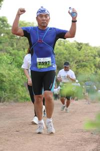 BIB: 2592
                            <button type="button" onclick="openModal(3645691)" class="btn btn-primary btn-sm float-right btn-popup" data-toggle="modal" data-target=".modal-high-quality">
                        <i class="fas fa-shopping-cart"></i> Add to Cart
                    </button>
                                            <button type="button" onclick="isThisMe(3645691, true)" class="btn btn-success btn-sm float-right btn-popup btn-isme hidden" data-toggle="tooltip" data-placement="bottom" title="นี่คือรูปของคุณใช่ไหม คลิกที่นี่เพื่อเอาเข้าอัลบั้ม">
                        <i class="fas fa-plus"></i> Add to album
                    </button>
                    <button type="button" onclick="isThisMe(3645691, false)" class="btn btn-warning btn-sm float-right btn-popup btn-isnotme hidden">
                        <i class="fas fa-ban"></i> Remove from album
                    </button>