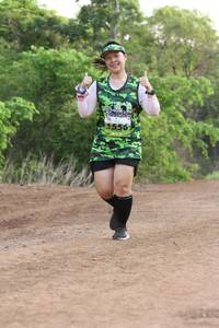 BIB: 1556
                            <button type="button" onclick="openModal(3644173)" class="btn btn-primary btn-sm float-right btn-popup" data-toggle="modal" data-target=".modal-high-quality">
                        <i class="fas fa-shopping-cart"></i> Add to Cart
                    </button>
                                            <button type="button" onclick="isThisMe(3644173, true)" class="btn btn-success btn-sm float-right btn-popup btn-isme hidden" data-toggle="tooltip" data-placement="bottom" title="นี่คือรูปของคุณใช่ไหม คลิกที่นี่เพื่อเอาเข้าอัลบั้ม">
                        <i class="fas fa-plus"></i> Add to album
                    </button>
                    <button type="button" onclick="isThisMe(3644173, false)" class="btn btn-warning btn-sm float-right btn-popup btn-isnotme hidden">
                        <i class="fas fa-ban"></i> Remove from album
                    </button>