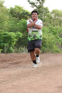 BIB: 2205
                            <button type="button" onclick="openModal(3645867)" class="btn btn-primary btn-sm float-right btn-popup" data-toggle="modal" data-target=".modal-high-quality">
                        <i class="fas fa-shopping-cart"></i> Add to Cart
                    </button>
                                            <button type="button" onclick="isThisMe(3645867, true)" class="btn btn-success btn-sm float-right btn-popup btn-isme hidden" data-toggle="tooltip" data-placement="bottom" title="นี่คือรูปของคุณใช่ไหม คลิกที่นี่เพื่อเอาเข้าอัลบั้ม">
                        <i class="fas fa-plus"></i> Add to album
                    </button>
                    <button type="button" onclick="isThisMe(3645867, false)" class="btn btn-warning btn-sm float-right btn-popup btn-isnotme hidden">
                        <i class="fas fa-ban"></i> Remove from album
                    </button>