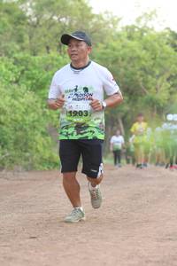 BIB: 1903
                            <button type="button" onclick="openModal(3645687)" class="btn btn-primary btn-sm float-right btn-popup" data-toggle="modal" data-target=".modal-high-quality">
                        <i class="fas fa-shopping-cart"></i> Add to Cart
                    </button>
                                            <button type="button" onclick="isThisMe(3645687, true)" class="btn btn-success btn-sm float-right btn-popup btn-isme hidden" data-toggle="tooltip" data-placement="bottom" title="นี่คือรูปของคุณใช่ไหม คลิกที่นี่เพื่อเอาเข้าอัลบั้ม">
                        <i class="fas fa-plus"></i> Add to album
                    </button>
                    <button type="button" onclick="isThisMe(3645687, false)" class="btn btn-warning btn-sm float-right btn-popup btn-isnotme hidden">
                        <i class="fas fa-ban"></i> Remove from album
                    </button>