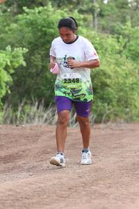 BIB: 2348
                            <button type="button" onclick="openModal(3639596)" class="btn btn-primary btn-sm float-right btn-popup" data-toggle="modal" data-target=".modal-high-quality">
                        <i class="fas fa-shopping-cart"></i> Add to Cart
                    </button>
                                            <button type="button" onclick="isThisMe(3639596, true)" class="btn btn-success btn-sm float-right btn-popup btn-isme hidden" data-toggle="tooltip" data-placement="bottom" title="นี่คือรูปของคุณใช่ไหม คลิกที่นี่เพื่อเอาเข้าอัลบั้ม">
                        <i class="fas fa-plus"></i> Add to album
                    </button>
                    <button type="button" onclick="isThisMe(3639596, false)" class="btn btn-warning btn-sm float-right btn-popup btn-isnotme hidden">
                        <i class="fas fa-ban"></i> Remove from album
                    </button>