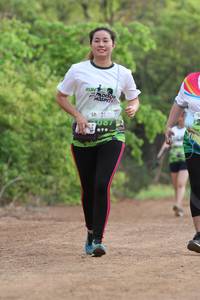 BIB: 1087
                            <button type="button" onclick="openModal(3649892)" class="btn btn-primary btn-sm float-right btn-popup" data-toggle="modal" data-target=".modal-high-quality">
                        <i class="fas fa-shopping-cart"></i> Add to Cart
                    </button>
                                            <button type="button" onclick="isThisMe(3649892, true)" class="btn btn-success btn-sm float-right btn-popup btn-isme hidden" data-toggle="tooltip" data-placement="bottom" title="นี่คือรูปของคุณใช่ไหม คลิกที่นี่เพื่อเอาเข้าอัลบั้ม">
                        <i class="fas fa-plus"></i> Add to album
                    </button>
                    <button type="button" onclick="isThisMe(3649892, false)" class="btn btn-warning btn-sm float-right btn-popup btn-isnotme hidden">
                        <i class="fas fa-ban"></i> Remove from album
                    </button>