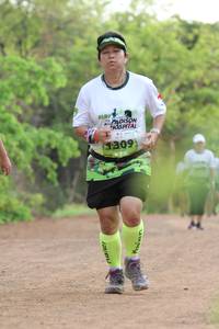 BIB: 1309
                            <button type="button" onclick="openModal(3650386)" class="btn btn-primary btn-sm float-right btn-popup" data-toggle="modal" data-target=".modal-high-quality">
                        <i class="fas fa-shopping-cart"></i> Add to Cart
                    </button>
                                            <button type="button" onclick="isThisMe(3650386, true)" class="btn btn-success btn-sm float-right btn-popup btn-isme hidden" data-toggle="tooltip" data-placement="bottom" title="นี่คือรูปของคุณใช่ไหม คลิกที่นี่เพื่อเอาเข้าอัลบั้ม">
                        <i class="fas fa-plus"></i> Add to album
                    </button>
                    <button type="button" onclick="isThisMe(3650386, false)" class="btn btn-warning btn-sm float-right btn-popup btn-isnotme hidden">
                        <i class="fas fa-ban"></i> Remove from album
                    </button>